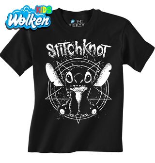 Metalový Stitchknoot,detsle.jpg
