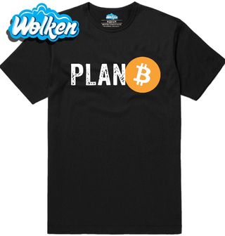 Plán B(itcoin) Bitcoin,panske.jpg