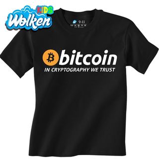 Důvěřuj v Bitcoin In Cryptography We Trust,detske.jpg