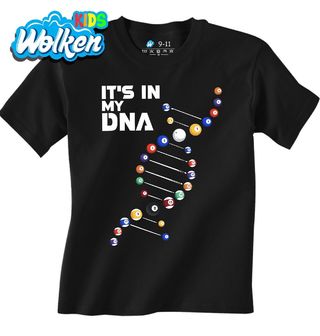 Kulečník v mém DNA - It's in my DNA,detske.jpg