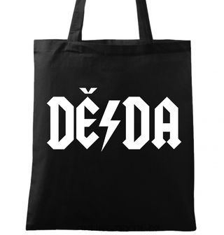 Taška Rockový děda ACDC.jpg