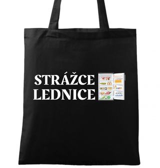 Taška Strážce lednice.jpg