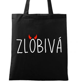 Taška Zlobivá holka.jpg